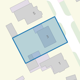 Perceel WRE02-A-5150