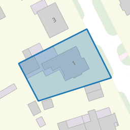 Perceel WRE02-A-5151