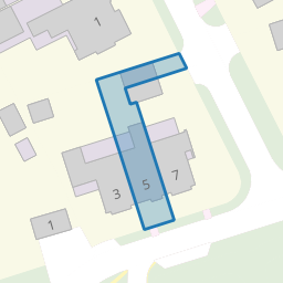 Perceel WRE02-A-5154