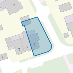 Perceel WRE02-A-5155