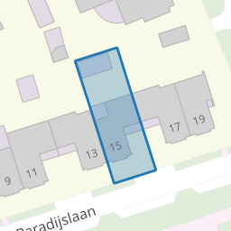 Perceel WRE02-A-5159
