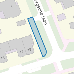 Perceel WRE02-A-5163