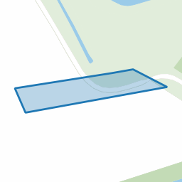 Perceel WRE02-A-5165