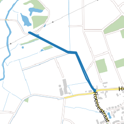 Perceel WRE02-A-5166