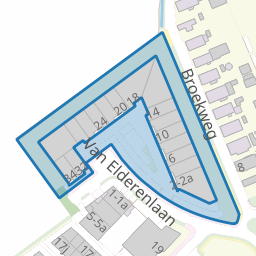 Perceel WRE02-A-5176