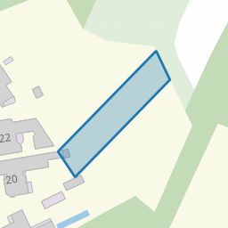 Perceel WRE02-A-5183