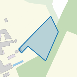 Perceel WRE02-A-5184