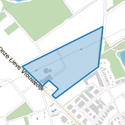 Perceel WRE02-A-5185