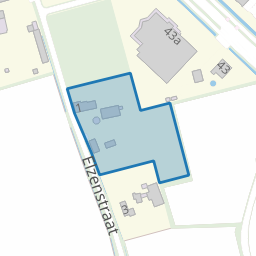 Perceel WRE02-A-5187