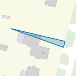 Perceel WRE02-A-5189