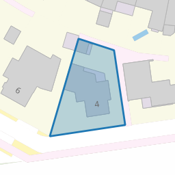 Perceel WRE02-A-5195