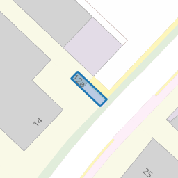 Perceel WRE02-A-5204