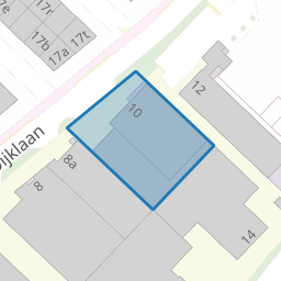 Perceel WRE02-A-5212