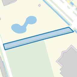 Perceel WRE02-A-5213