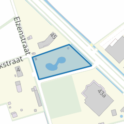 Perceel WRE02-A-5214