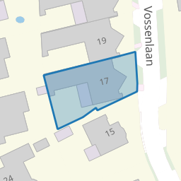 Perceel WRE02-A-5221