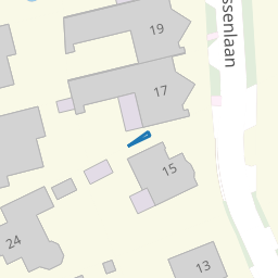 Perceel WRE02-A-5222