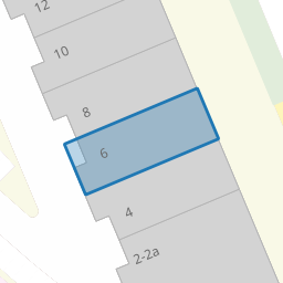 Perceel WRE02-A-5224