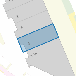 Perceel WRE02-A-5225