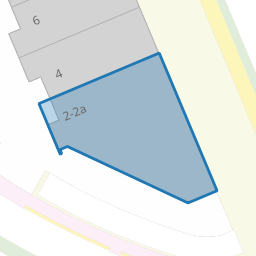 Perceel WRE02-A-5226