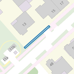 Perceel WRE02-A-5242