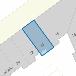 Perceel WRE02-A-5248