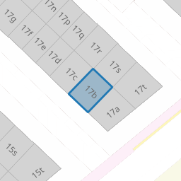 Perceel WRE02-A-5254