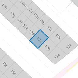 Perceel WRE02-A-5255