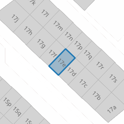 Perceel WRE02-A-5257