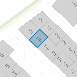 Perceel WRE02-A-5260