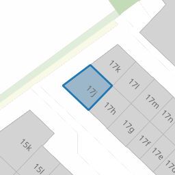 Perceel WRE02-A-5261