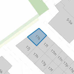 Perceel WRE02-A-5262