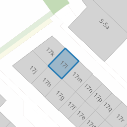 Perceel WRE02-A-5263