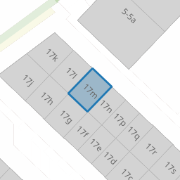 Perceel WRE02-A-5264