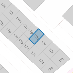 Perceel WRE02-A-5267