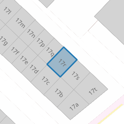 Perceel WRE02-A-5268