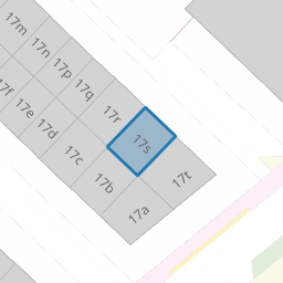Perceel WRE02-A-5269