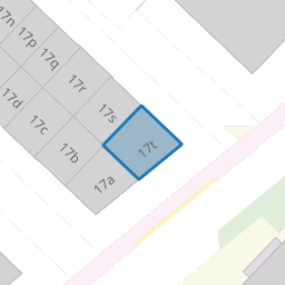 Perceel WRE02-A-5270