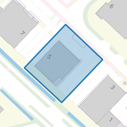 Perceel WRE02-A-5273