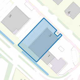 Perceel WRE02-A-5274