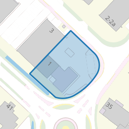 Perceel WRE02-A-5275