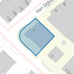 Perceel WRE02-A-5276