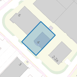 Perceel WRE02-A-5277