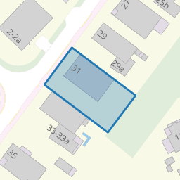 Perceel WRE02-A-5278