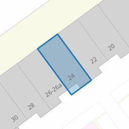 Perceel WRE02-A-5280