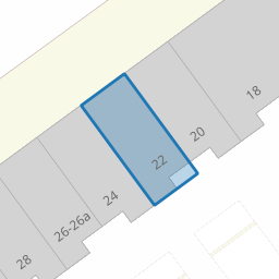 Perceel WRE02-A-5281