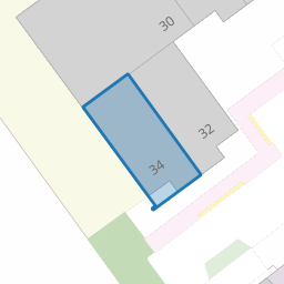 Perceel WRE02-A-5282