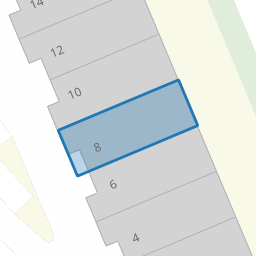 Perceel WRE02-A-5285