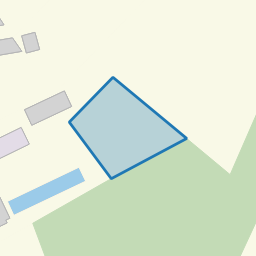 Perceel WRE02-A-5287