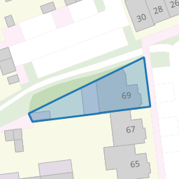 Perceel WRE02-A-5292